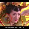 3d彩吧论坛预测汇总大全
