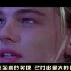 118图库彩图免费大全开奖澳门1！