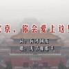 双色球乐彩论坛17500cn